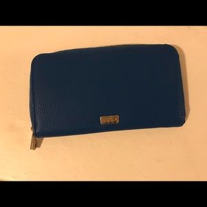 Thirty one cobalt all about the Benjamins-NEW